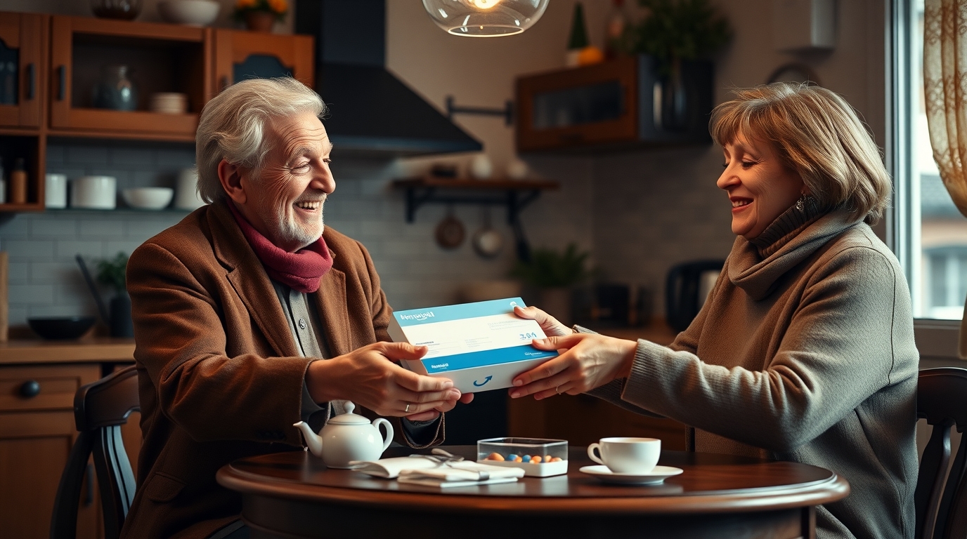 купить лекарство с доставкой в аптеку