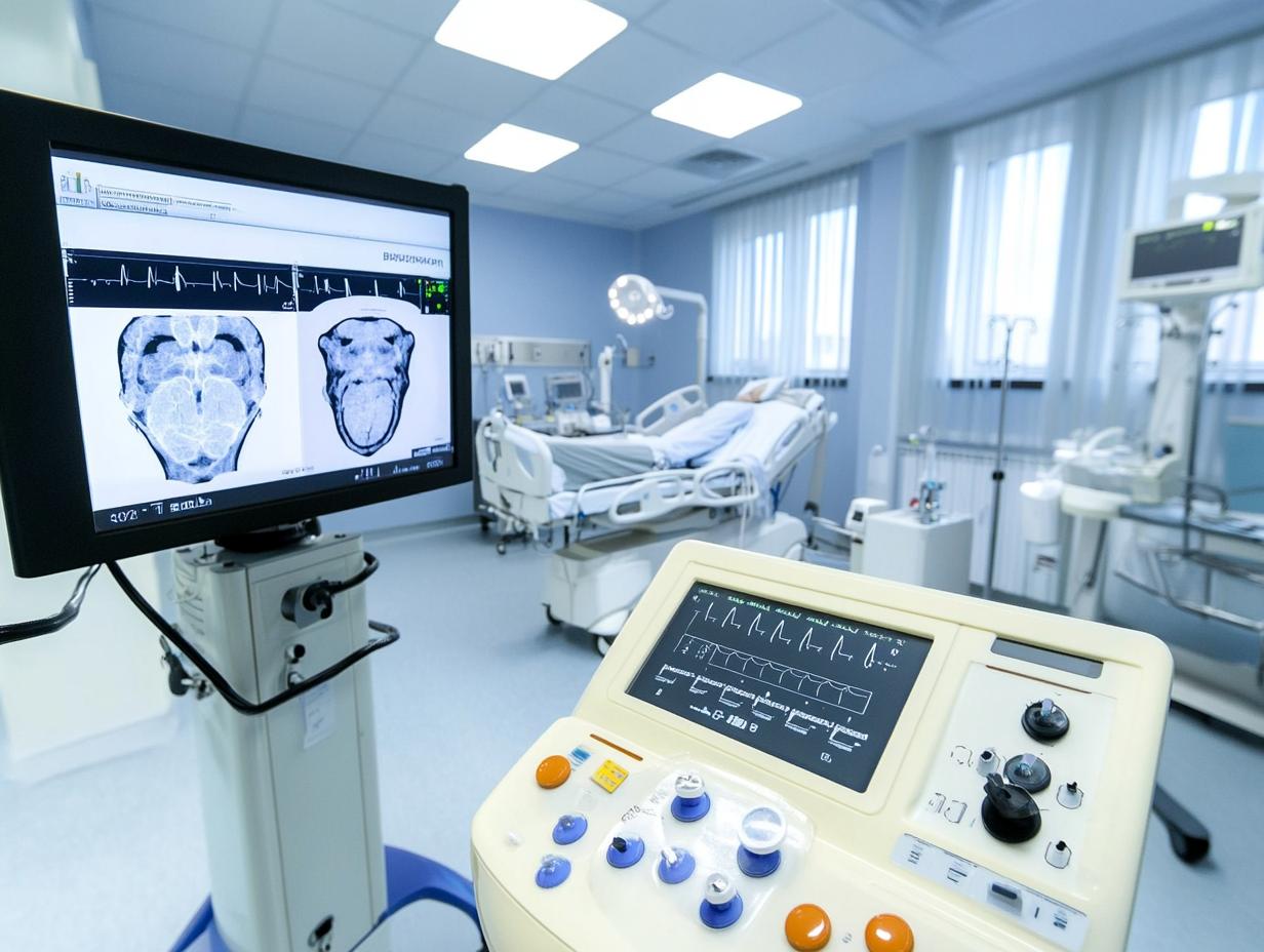 Дистанционные курсы профессиональной переподготовки по медицине