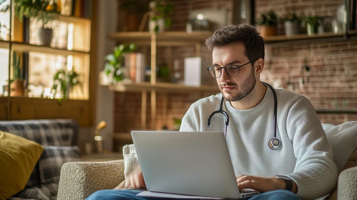 Профессиональная переподготовка медицинских работников в МИПК