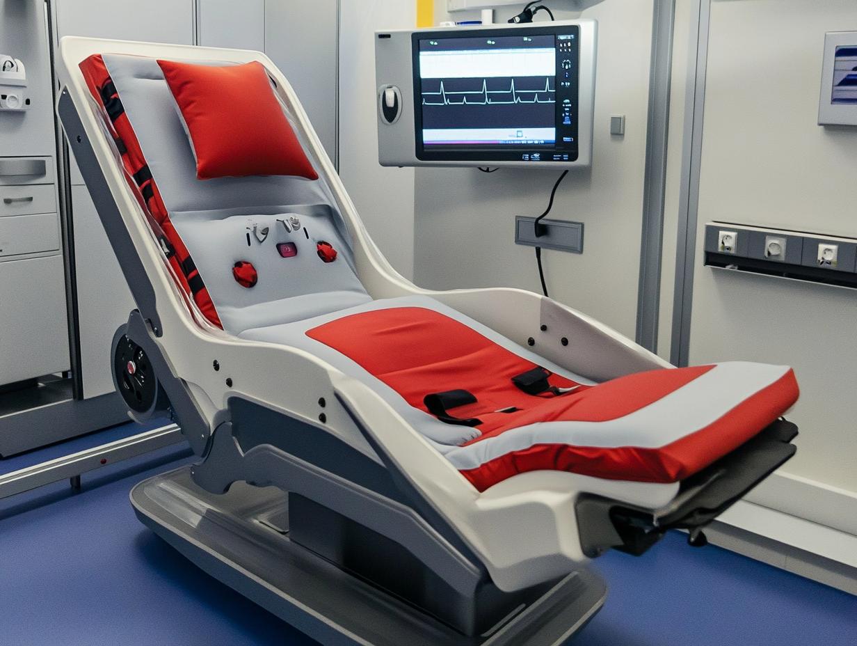 Профессиональная переподготовка и инновационные курсы повышения квалификации для медицинских работников