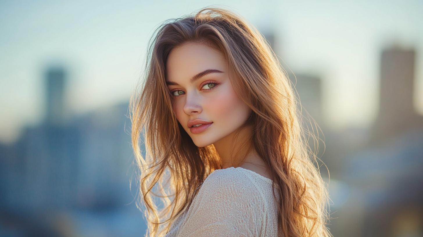 Содержанки Екатеринбург: идеальное место для встречи с успешными мужчинами на BLOW.