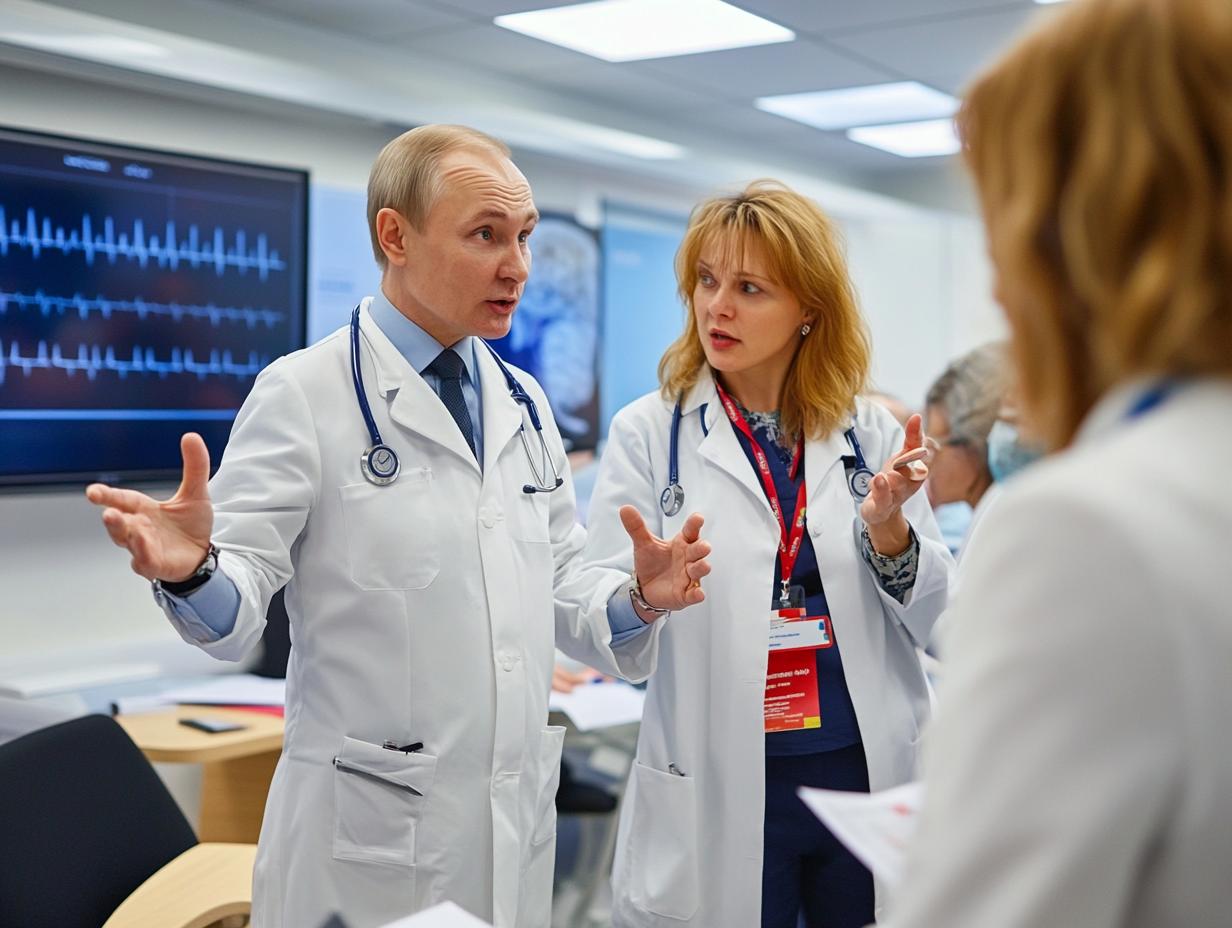 Переподготовка и повышение квалификации в институте дополнительного образования дополнительное, профессиональное, образование, дистанционно, в, идпо