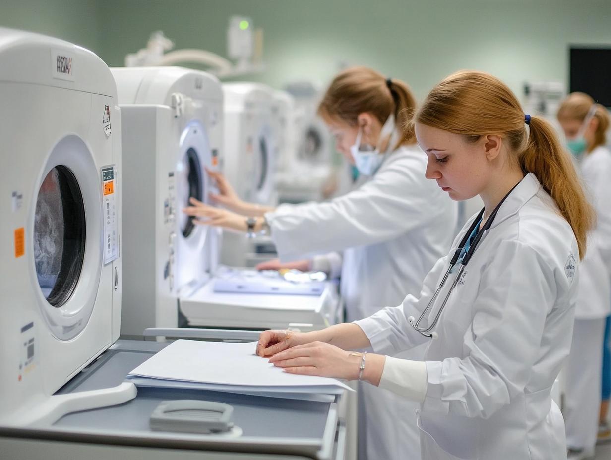 Институт дополнительного образования