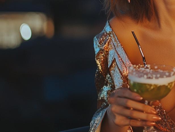 Джиа Лисса порноактрисы из столицы Удмуртии