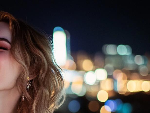 Реальные объявления