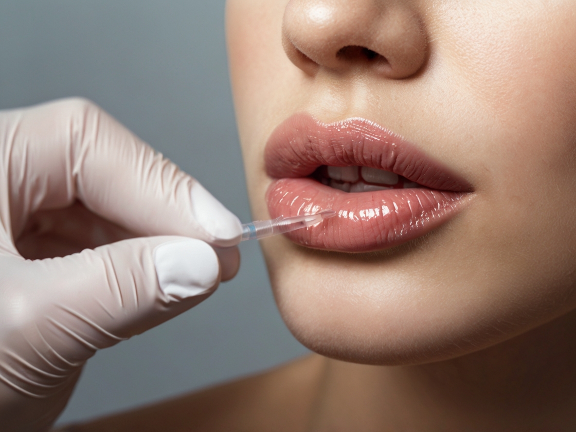 Где и как выгодно купить филлеры Huamax: гид для профессионалов