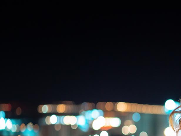 Реальные объявления