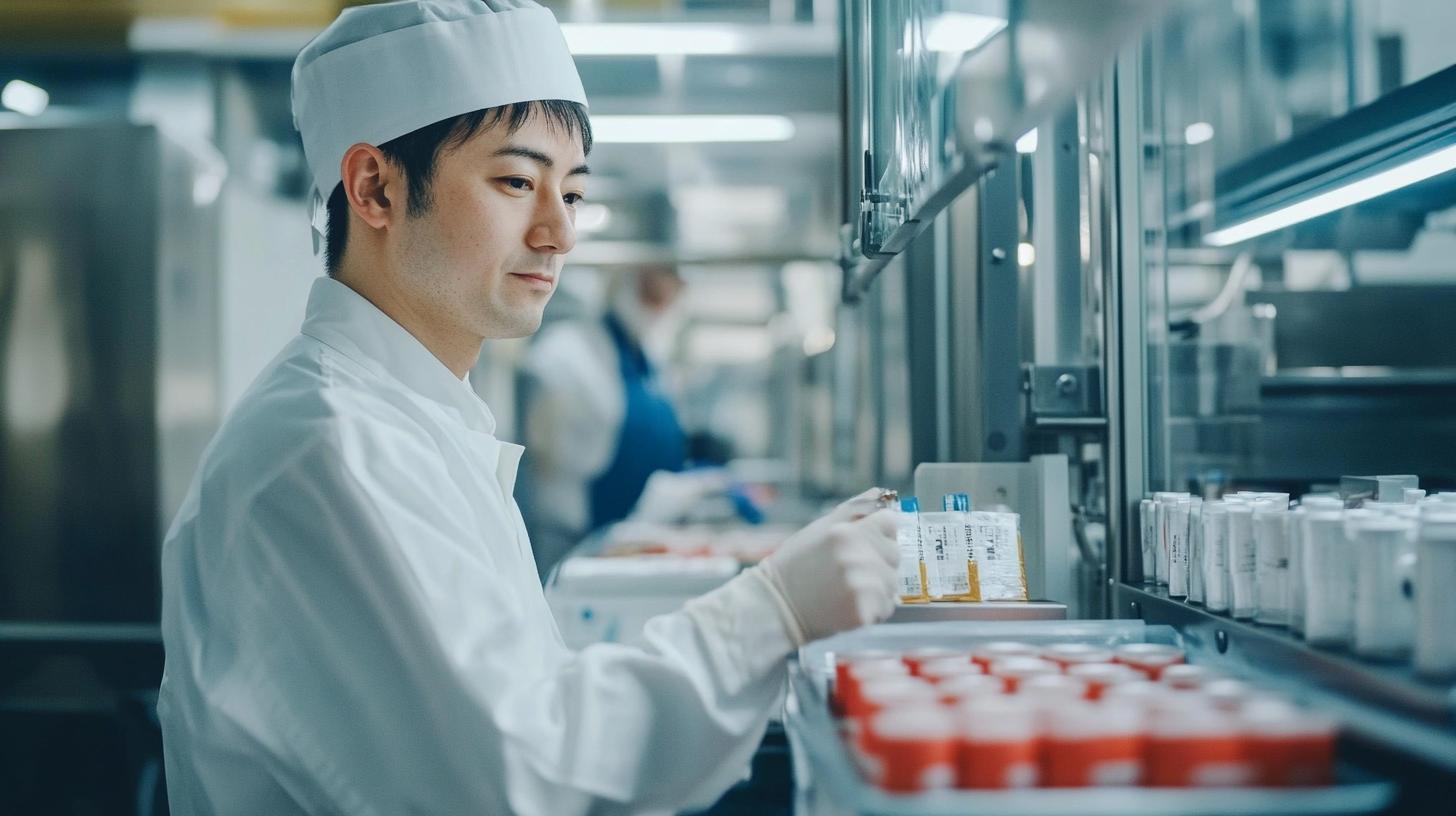 Где купить Хлореллу по выгодной цене в Москве и России