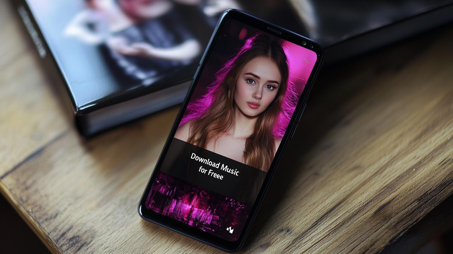 Новые песни, который все ищут