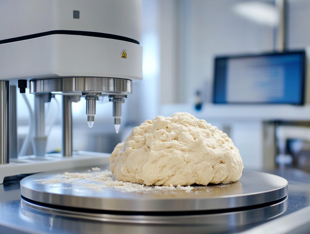 мельничное оборудование