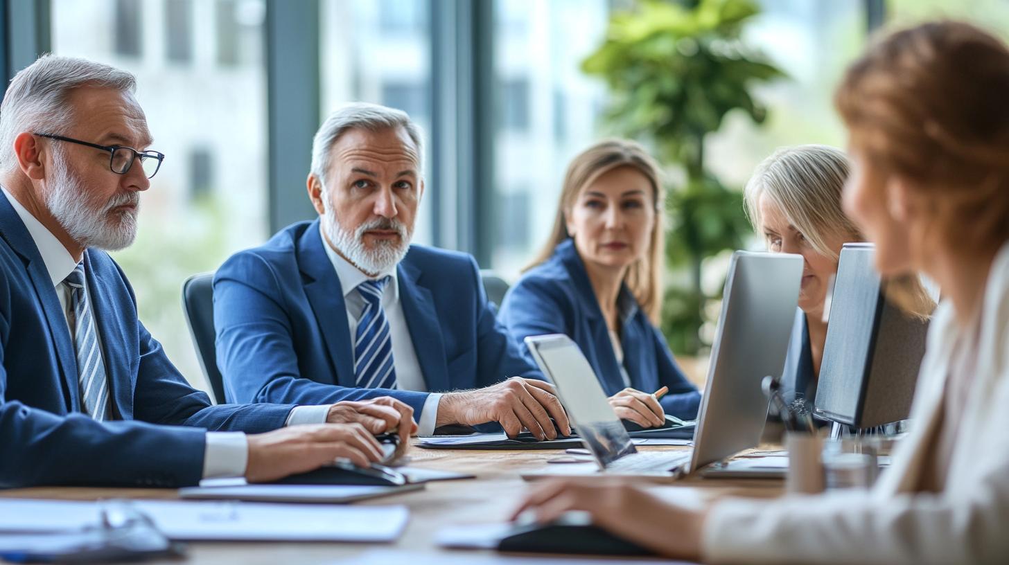 курсы повышения квалификации по туризму