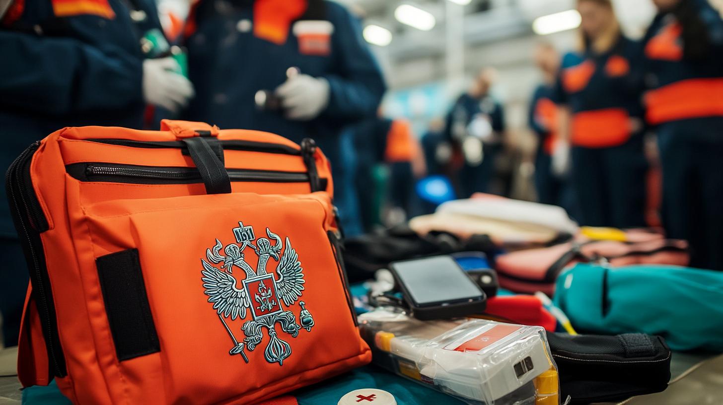 Дежурство скорой помощи на мероприятиях: как обеспечивается безопасность участников дежурство, скорой, помощи, на, мероприятиях