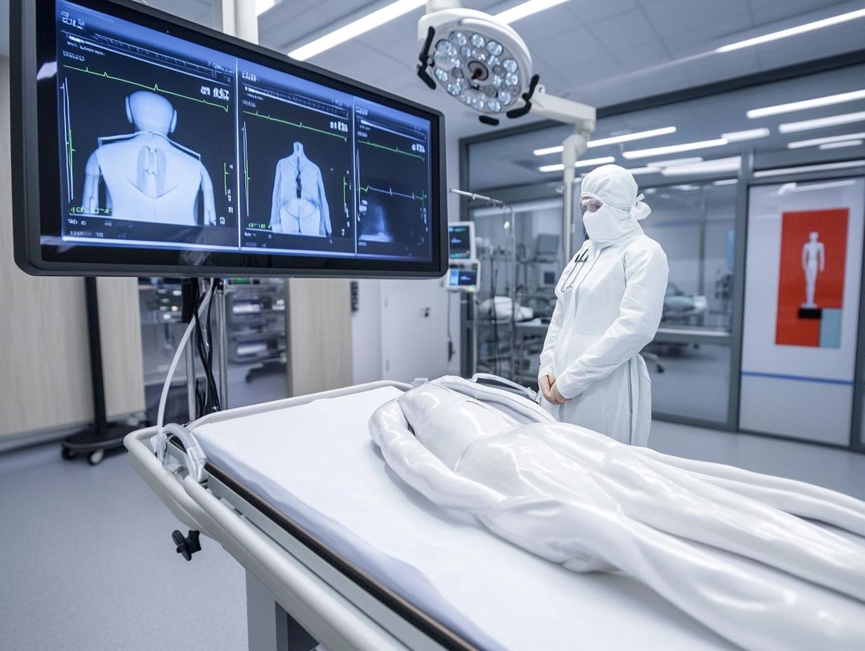 Как выбрать идеальный курс профессионального обучения в МИППК профессиональное, обучение, дистанционные, курсы, в, миппк