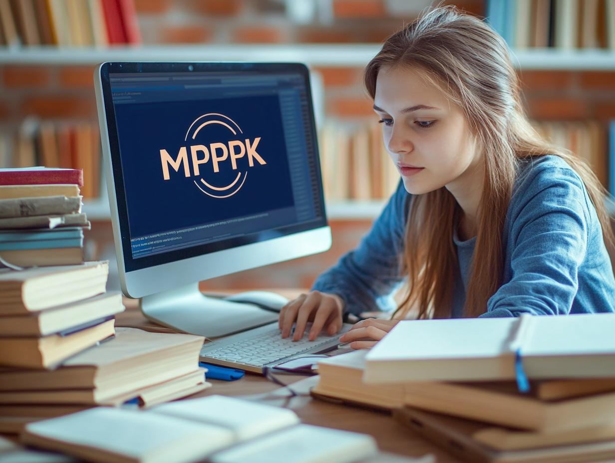 Инновационные дистанционные курсы в МИППК: новые возможности профессионального обучения профессиональное, обучение, дистанционные, курсы, в, миппк