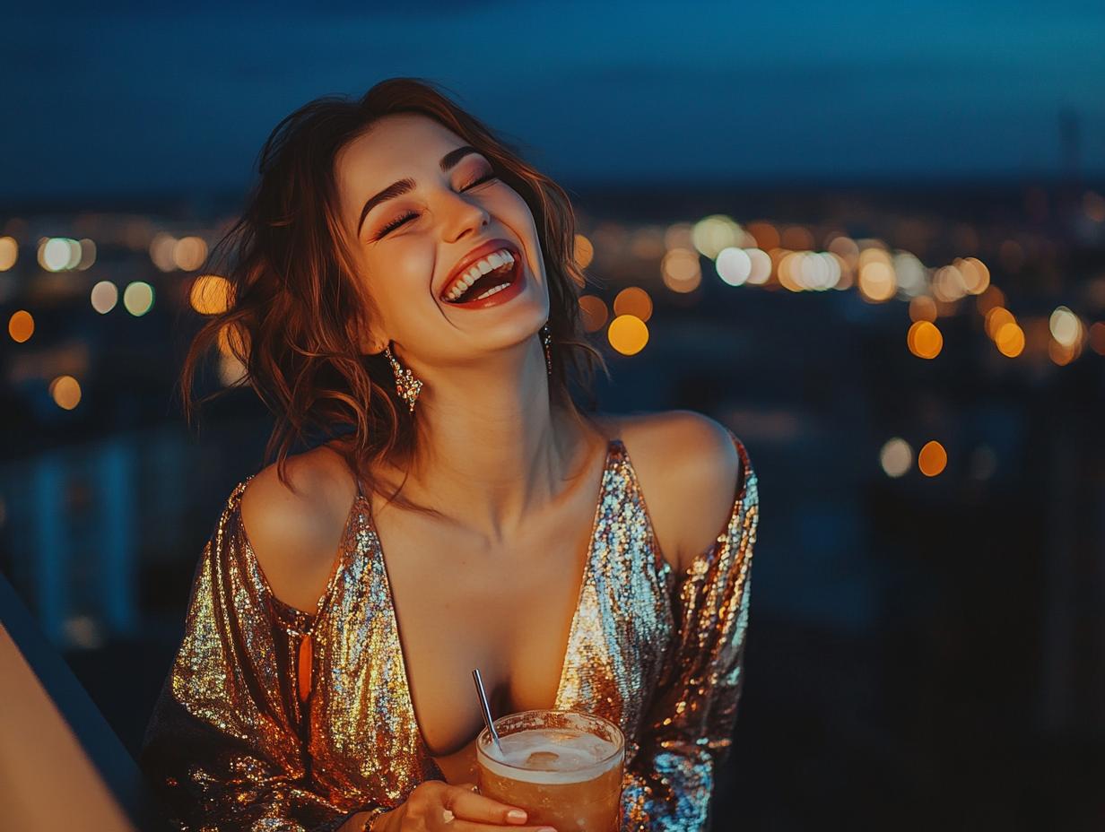 Реальные объявления