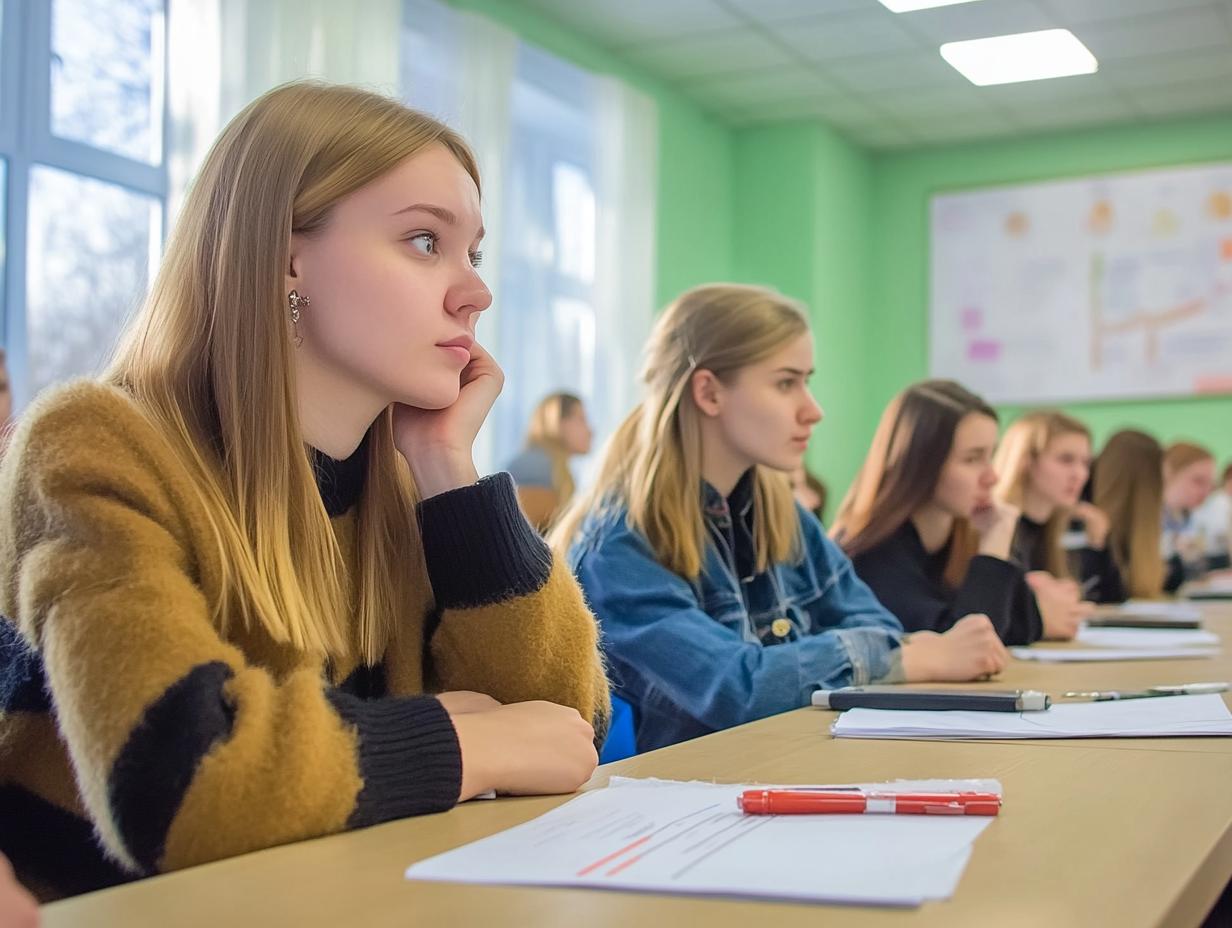Переподготовка и повышение квалификации в институте дополнительного образования дополнительное, профессиональное, образование, дистанционно, в, идпо