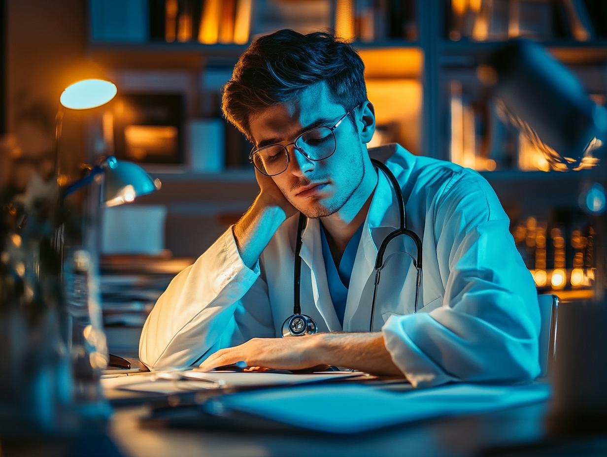 Важность аккредитации медицинских работников для обеспечения качества здравоохранения аккредитация, медицинских, работников