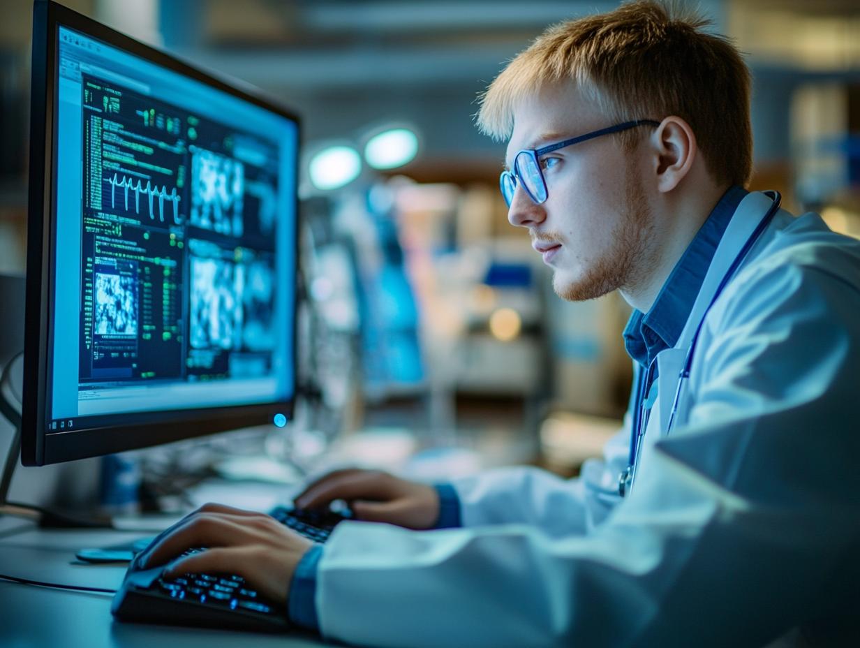 Профессиональная переподготовка и инновационные курсы повышения квалификации для медицинских работников повышение, квалификации, и, профессиональная, переподготовка, медицинских, работников