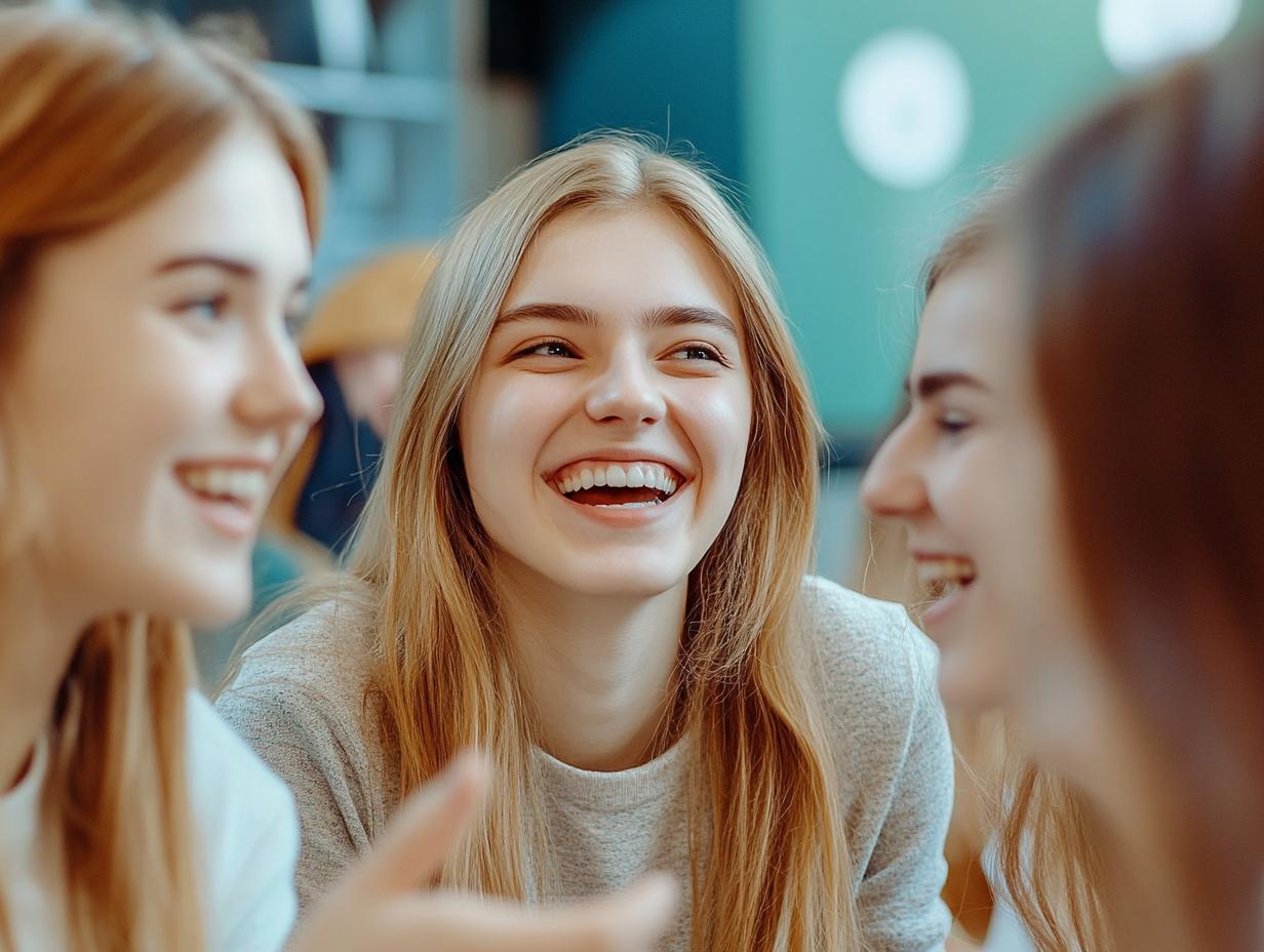 Профессиональное обучение в МИППК