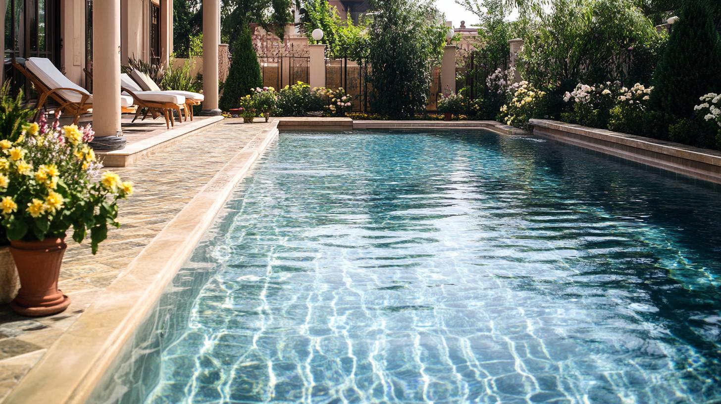 AQUAMARINE Resort 2024: Your Ultimate Guide to Alakol' s Premier Vacation Destination