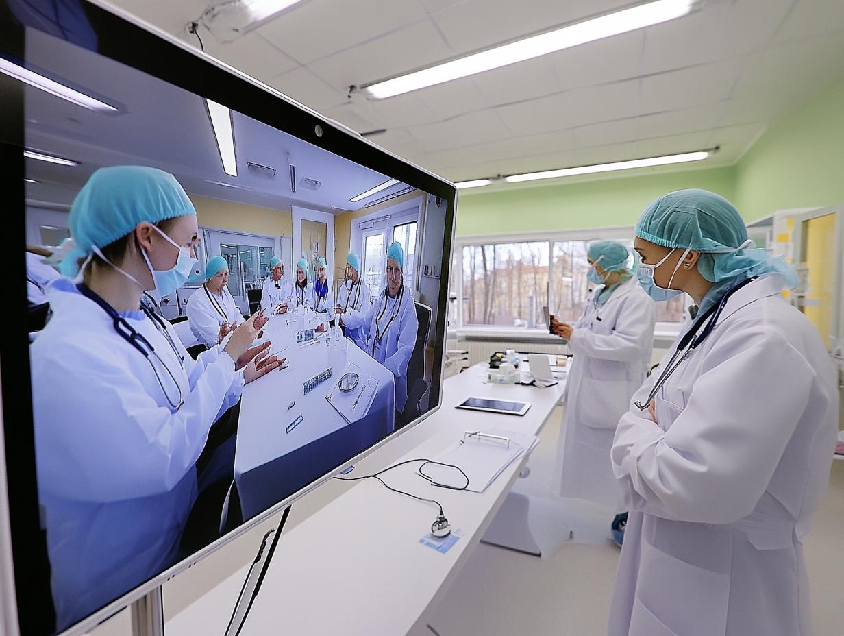 Как выбрать идеальный курс профессионального обучения в МИППК профессиональное, обучение, дистанционные, курсы, в, миппк