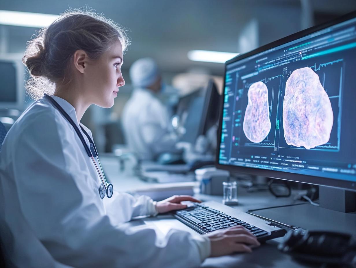 Профессиональная переподготовка и инновационные курсы повышения квалификации для медицинских работников повышение, квалификации, и, профессиональная, переподготовка, медицинских, работников