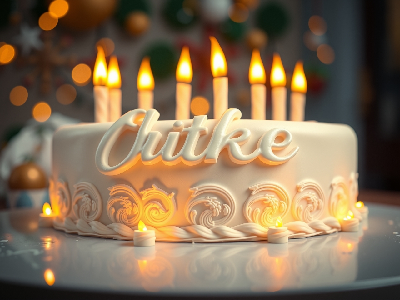 Как организовать новогодний корпоратив с агентством WoodBind? новогодний, корпоратив, организовать