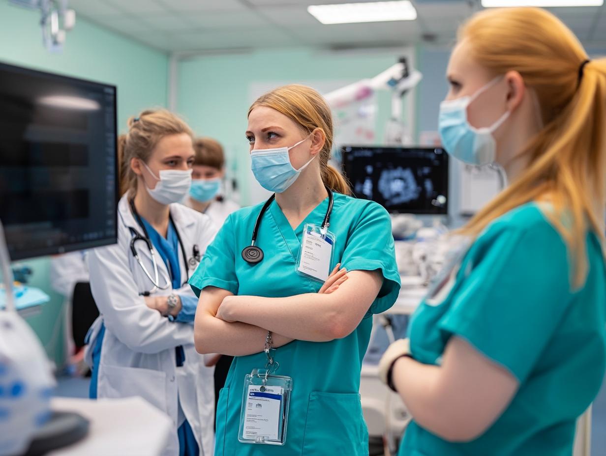 Курсы повышения квалификации в ИДПО