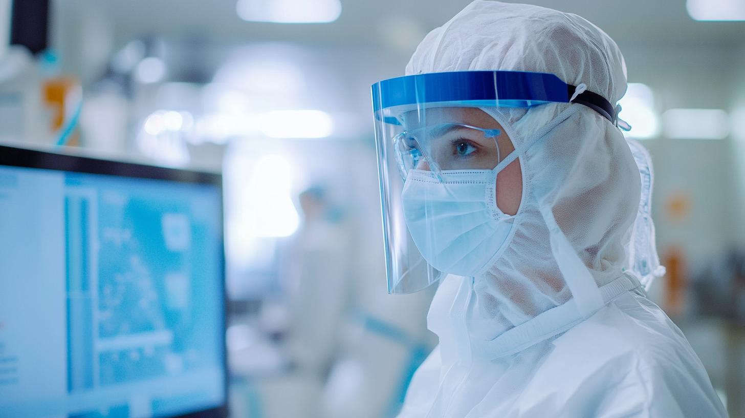 Профессиональная переподготовка медицинских работников в МИПК: Возможности и преимущества переподготовка, медицинских, работников, в, идпо