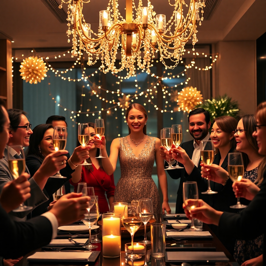 Ивент-агентство WoodBind