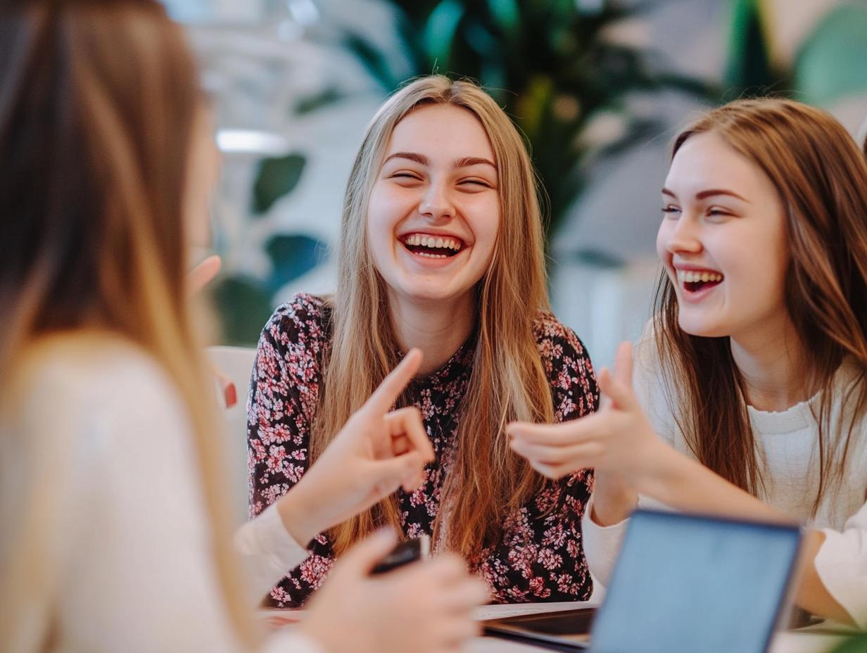 Инновационные дистанционные курсы в МИППК: новые возможности профессионального обучения профессиональное, обучение, дистанционные, курсы, в, миппк