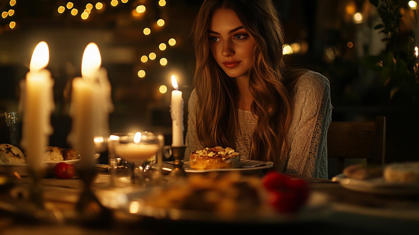 Содержанки Екатеринбург: идеальное место для встречи с успешными мужчинами на BLOW.