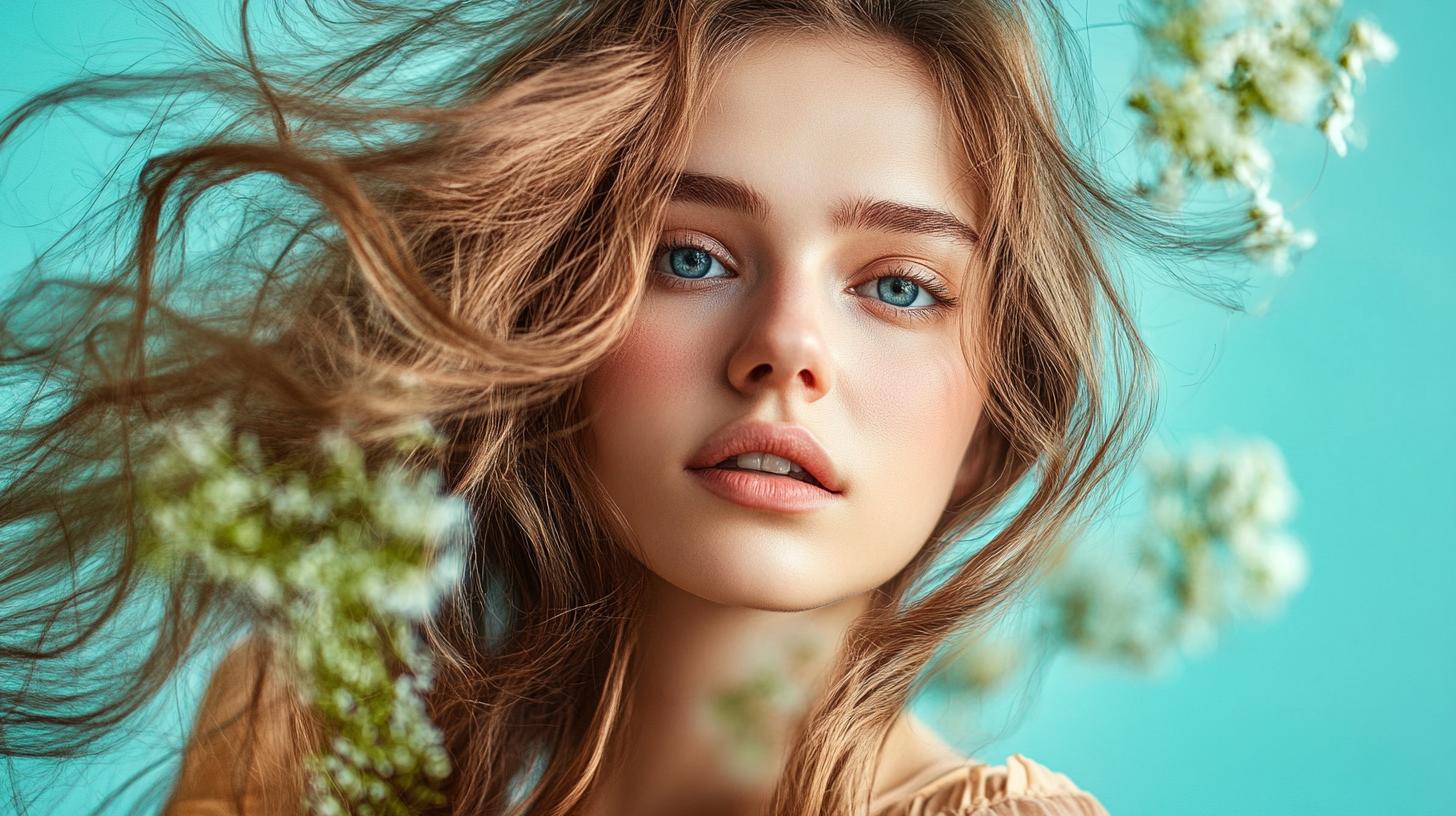 купить БАДы