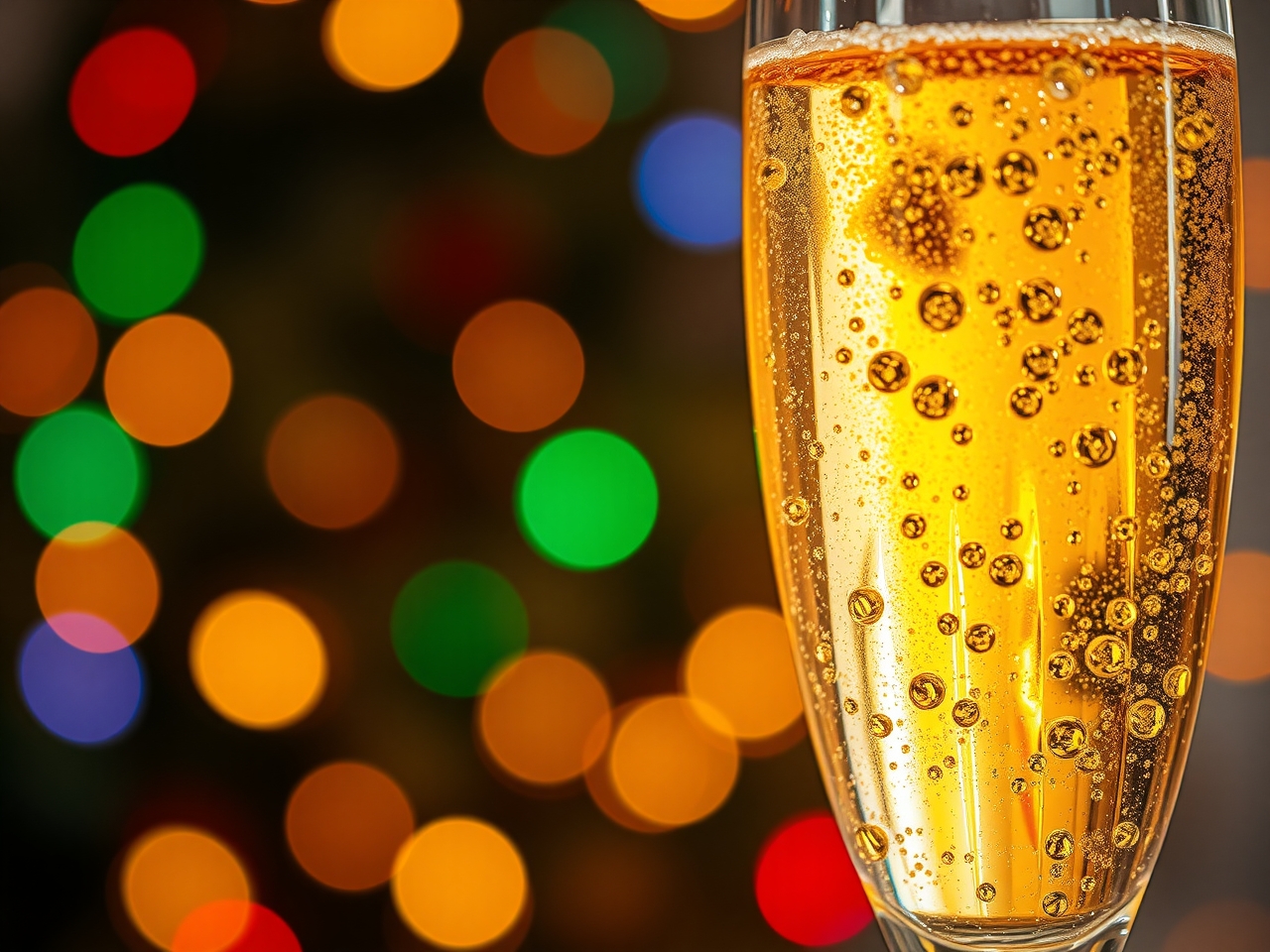 Ивент-агентство WoodBind