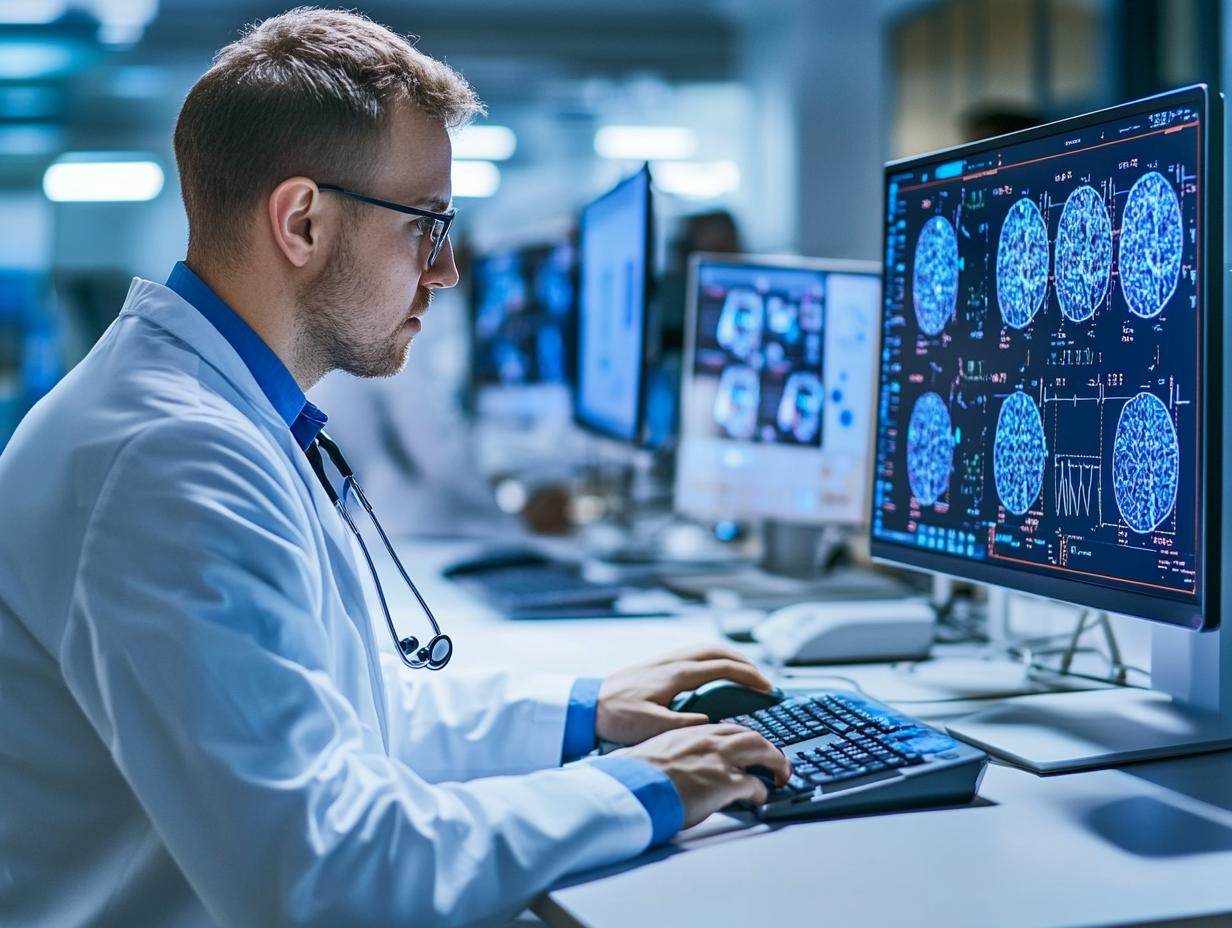 Профессиональная переподготовка и инновационные курсы повышения квалификации для медицинских работников повышение, квалификации, и, профессиональная, переподготовка, медицинских, работников