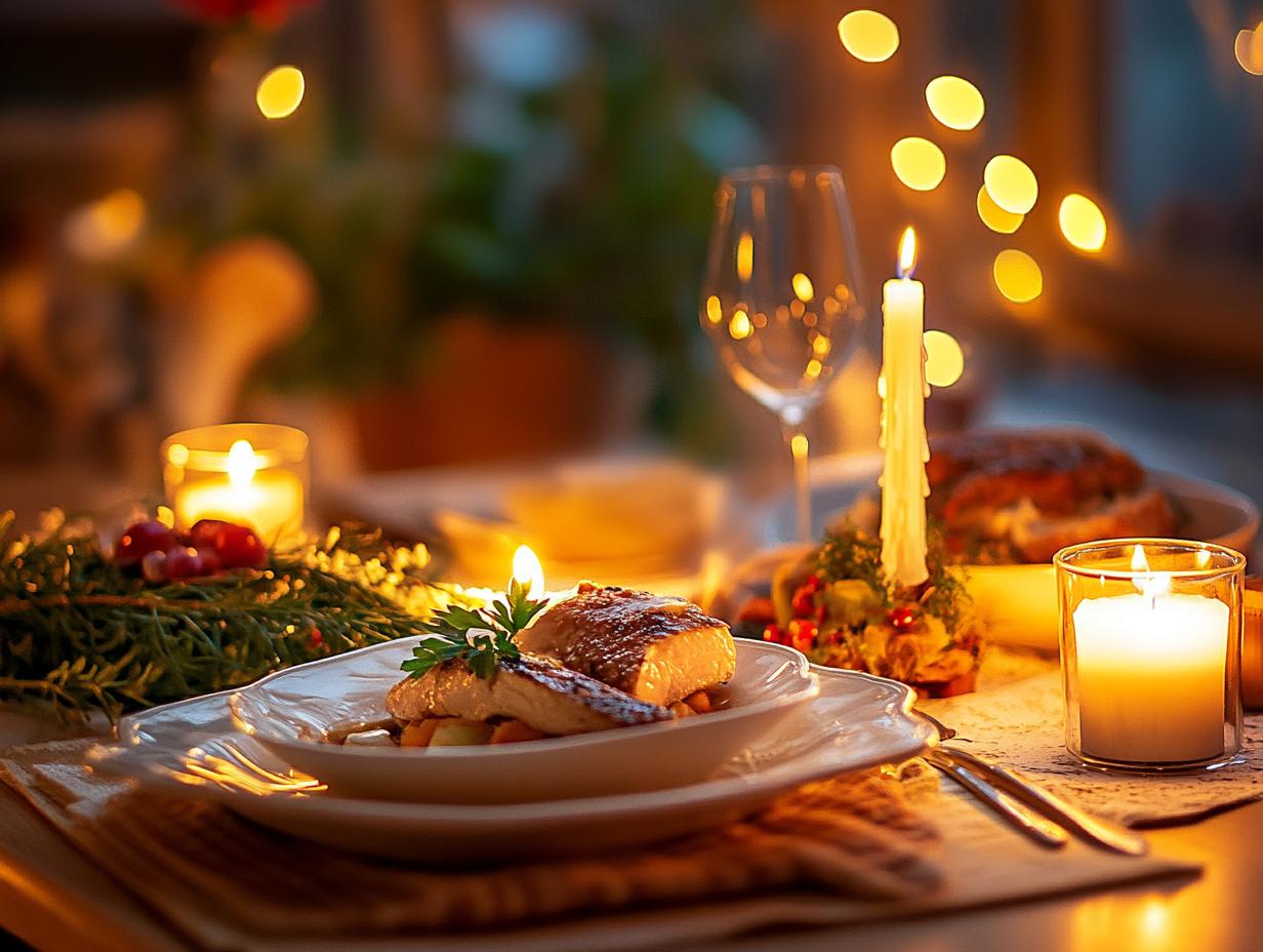 Джиа Лисса порноактрисы из столицы Удмуртии