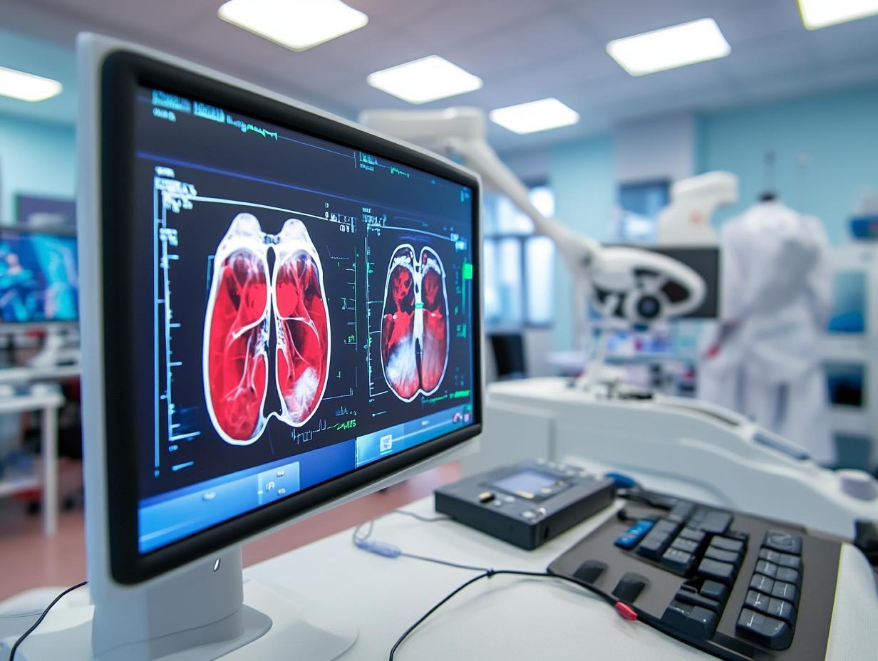 Как выбрать идеальный курс профессионального обучения в МИППК профессиональное, обучение, дистанционные, курсы, в, миппк