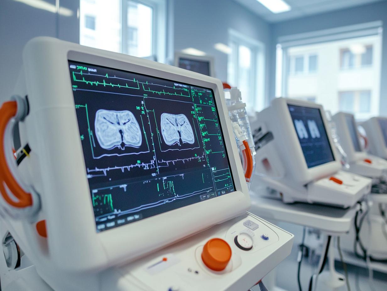 Как выбрать идеальный курс профессионального обучения в МИППК профессиональное, обучение, дистанционные, курсы, в, миппк