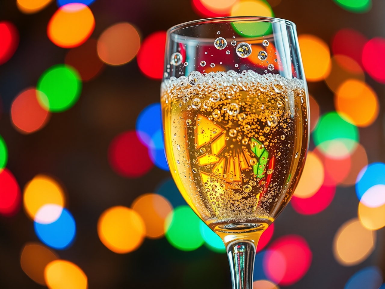 Ивент-агентство WoodBind