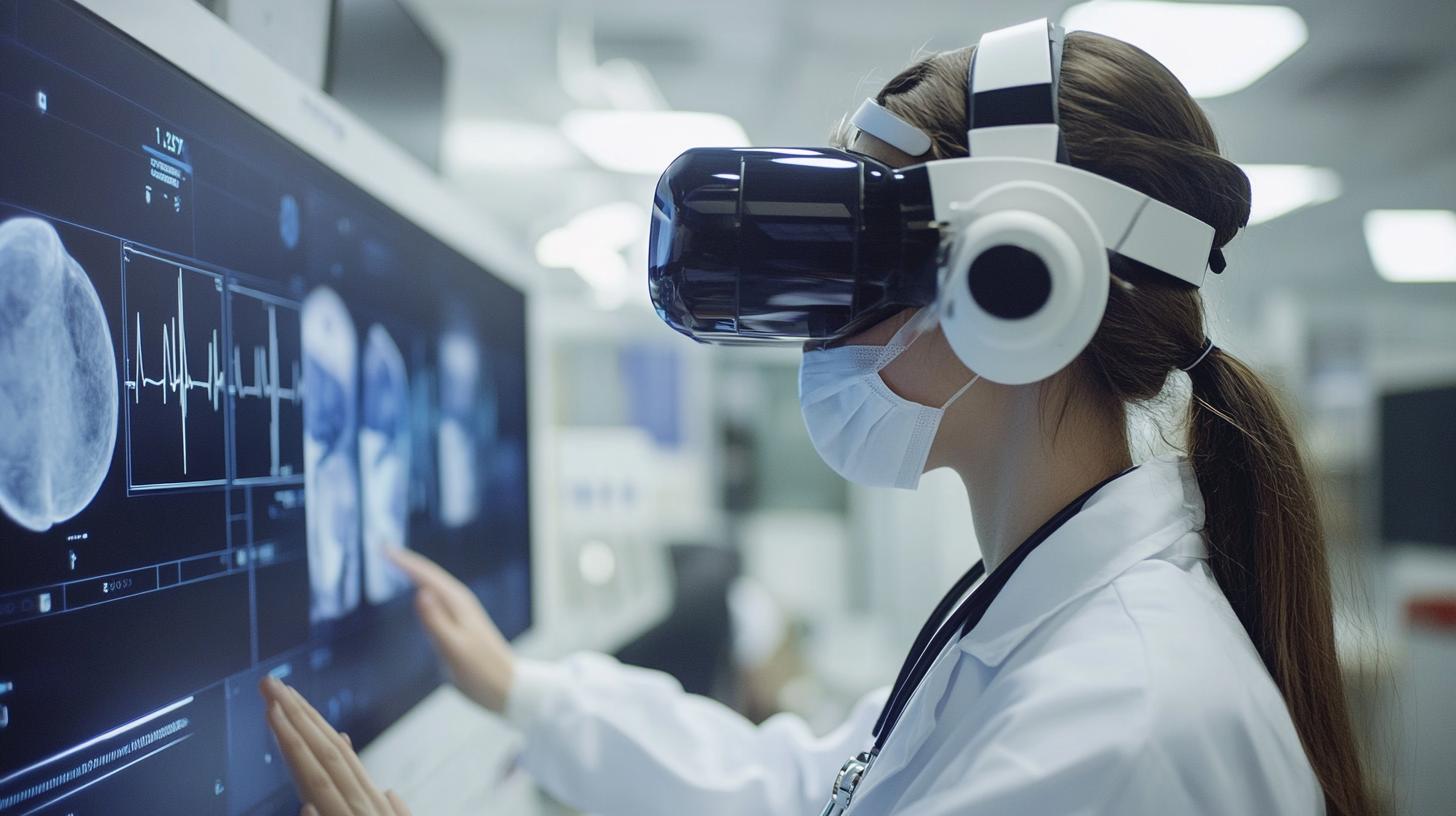 Профессиональная переподготовка медицинских работников в МИПК: Возможности и преимущества переподготовка, медицинских, работников, в, идпо