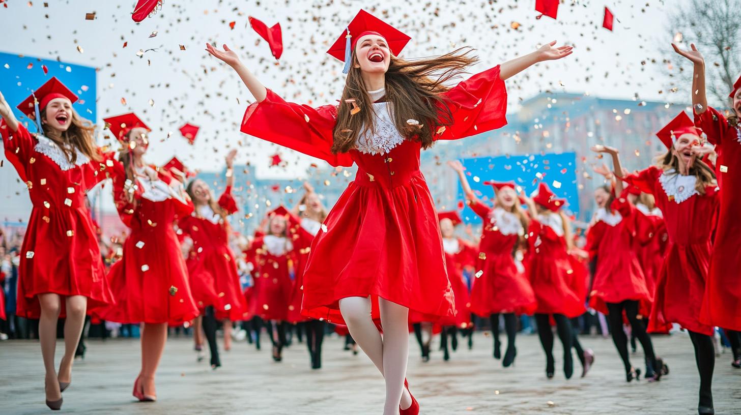 Веселые развлечения для детей