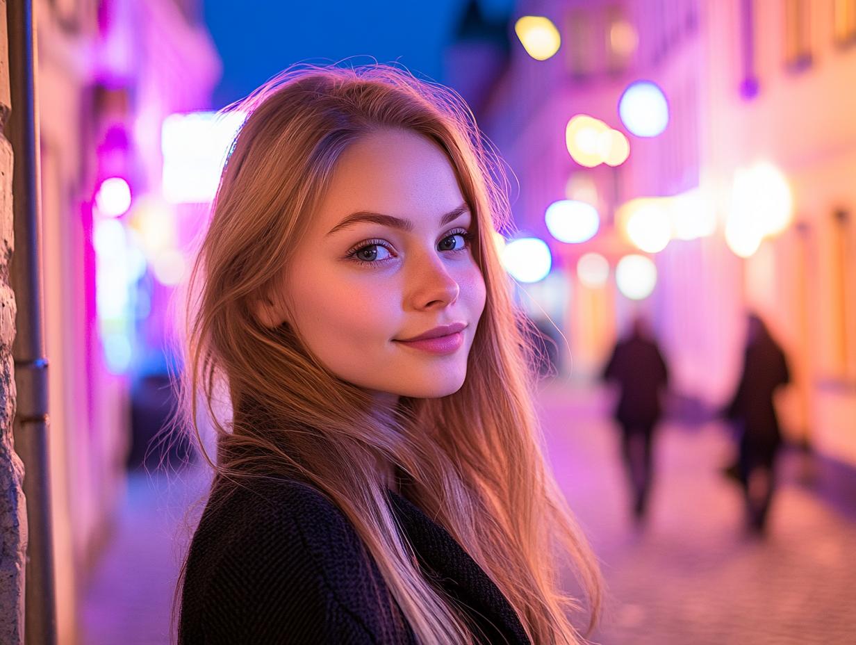 Содержанки Екатеринбург: идеальное место для встречи с успешными мужчинами на BLOW.