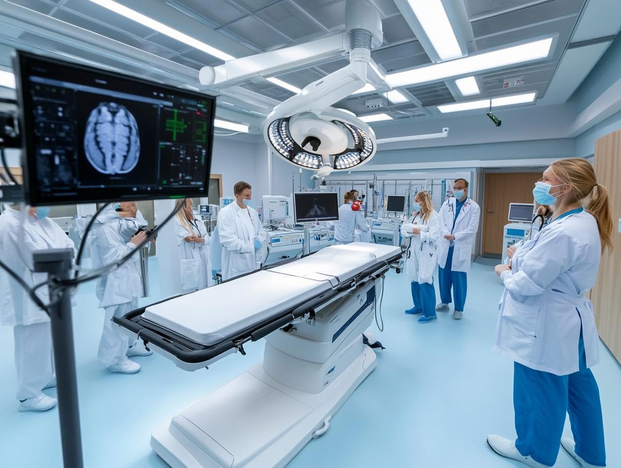 Курсы повышения квалификации в ИДПО