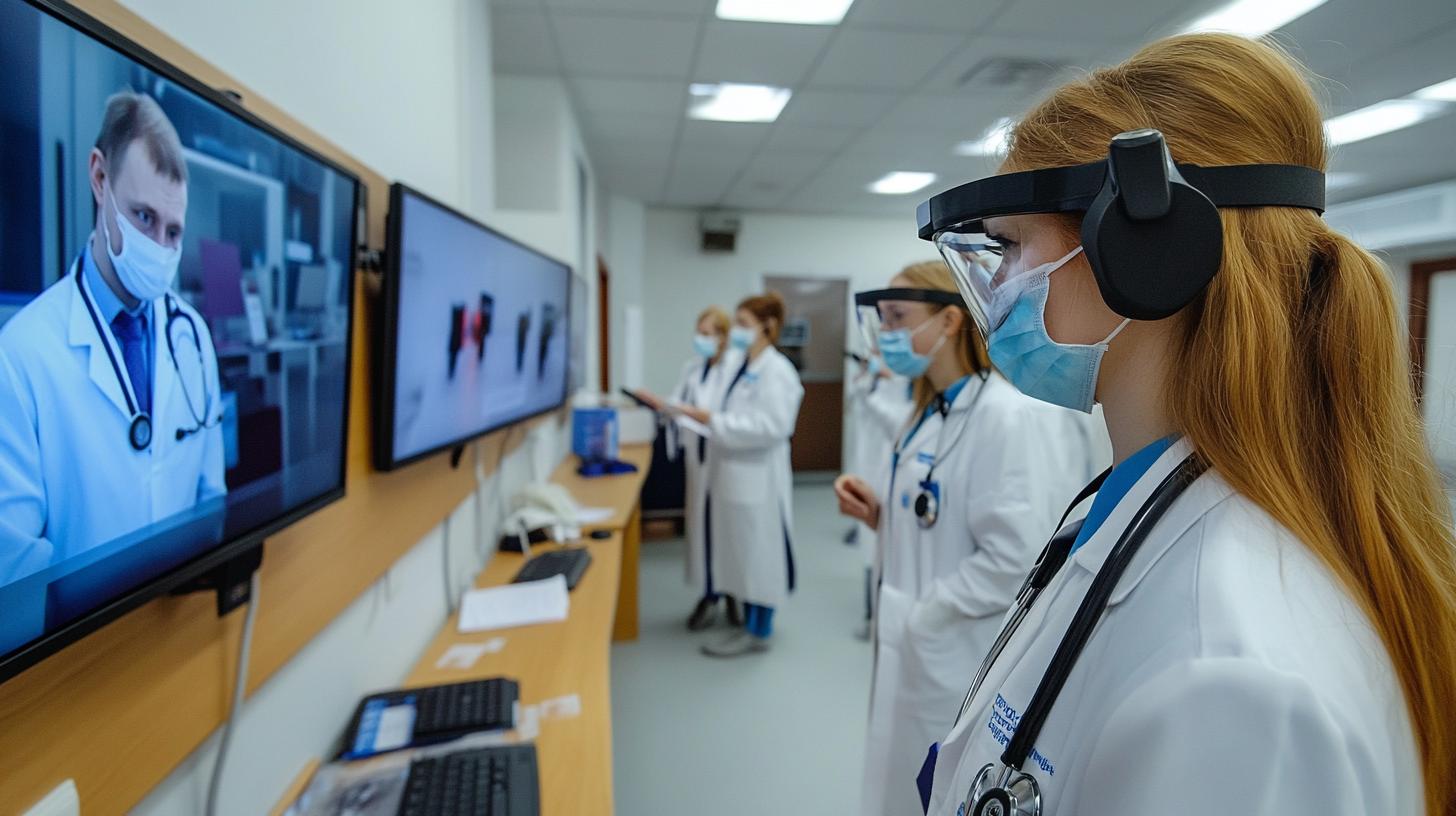 Институт дополнительного образования: возможности профессионального роста через дополнительное высшее образование дополнительное, профессиональное, образование, дистанционно, в, идпо