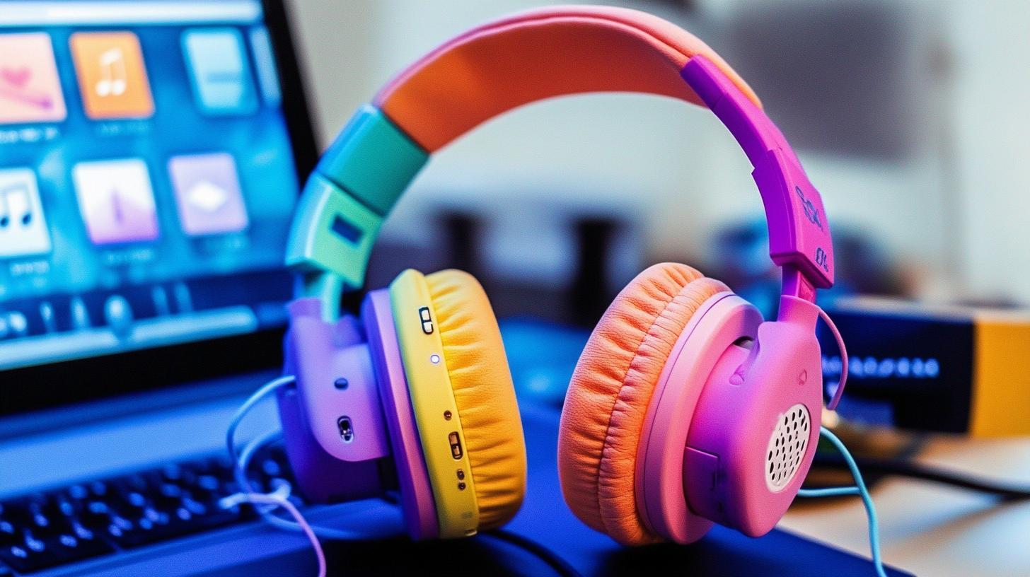 Новые песни, который все ищут