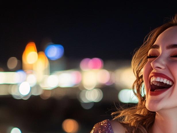 Реальные объявления