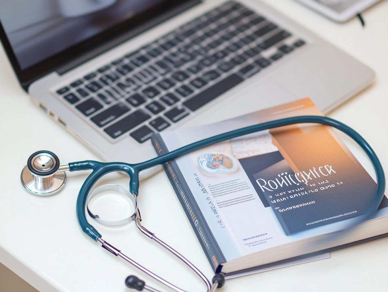 Как выбрать идеальный курс профессионального обучения в МИППК профессиональное, обучение, дистанционные, курсы, в, миппк