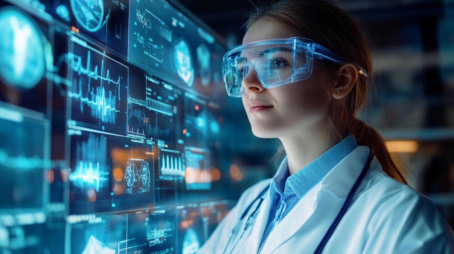 Профессиональная переподготовка медицинских работников в МИПК