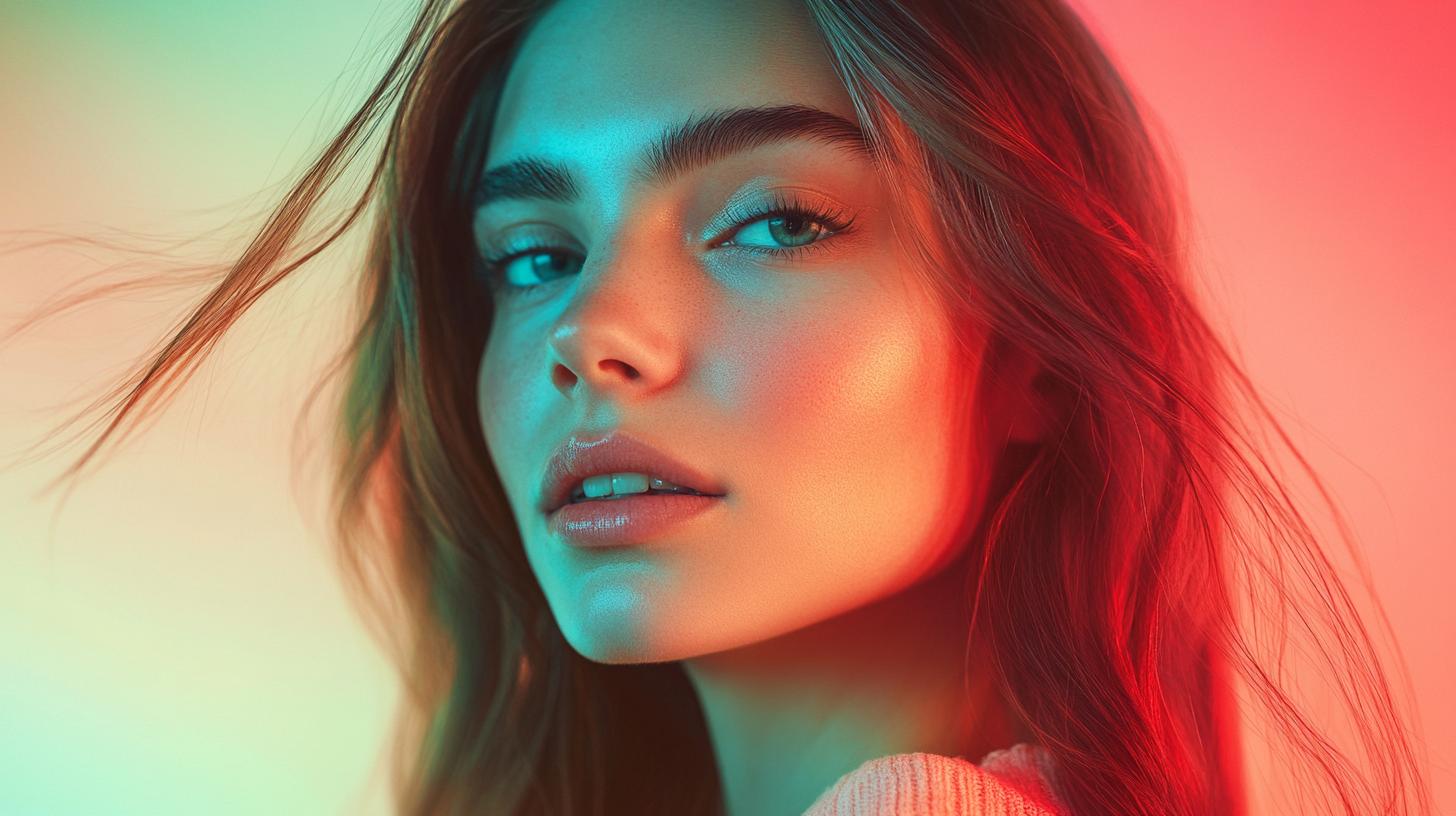 Где купить Хлореллу по выгодной цене в Москве и России