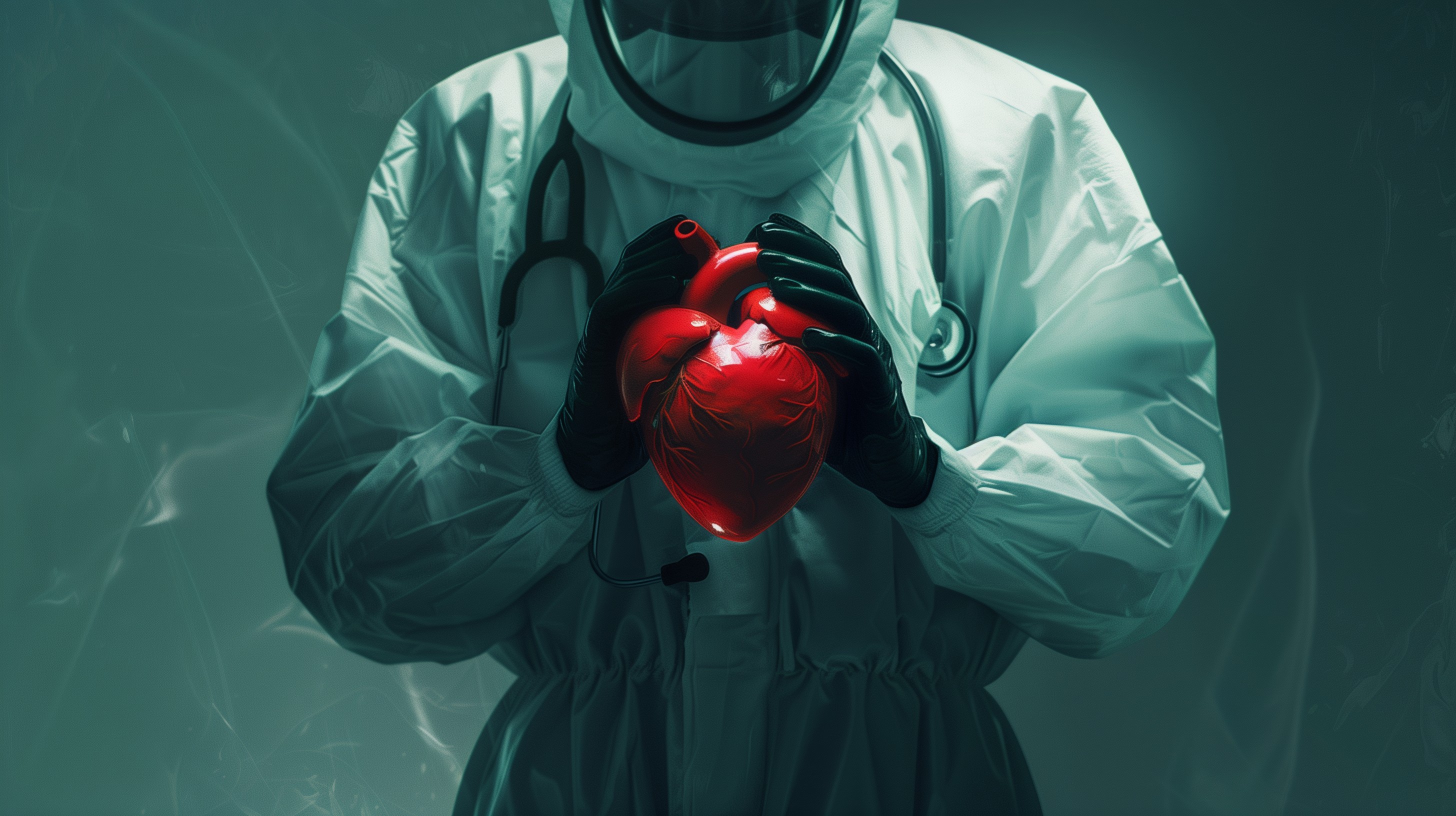 Кардиоцентр